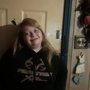 Meet your Posher, Paula